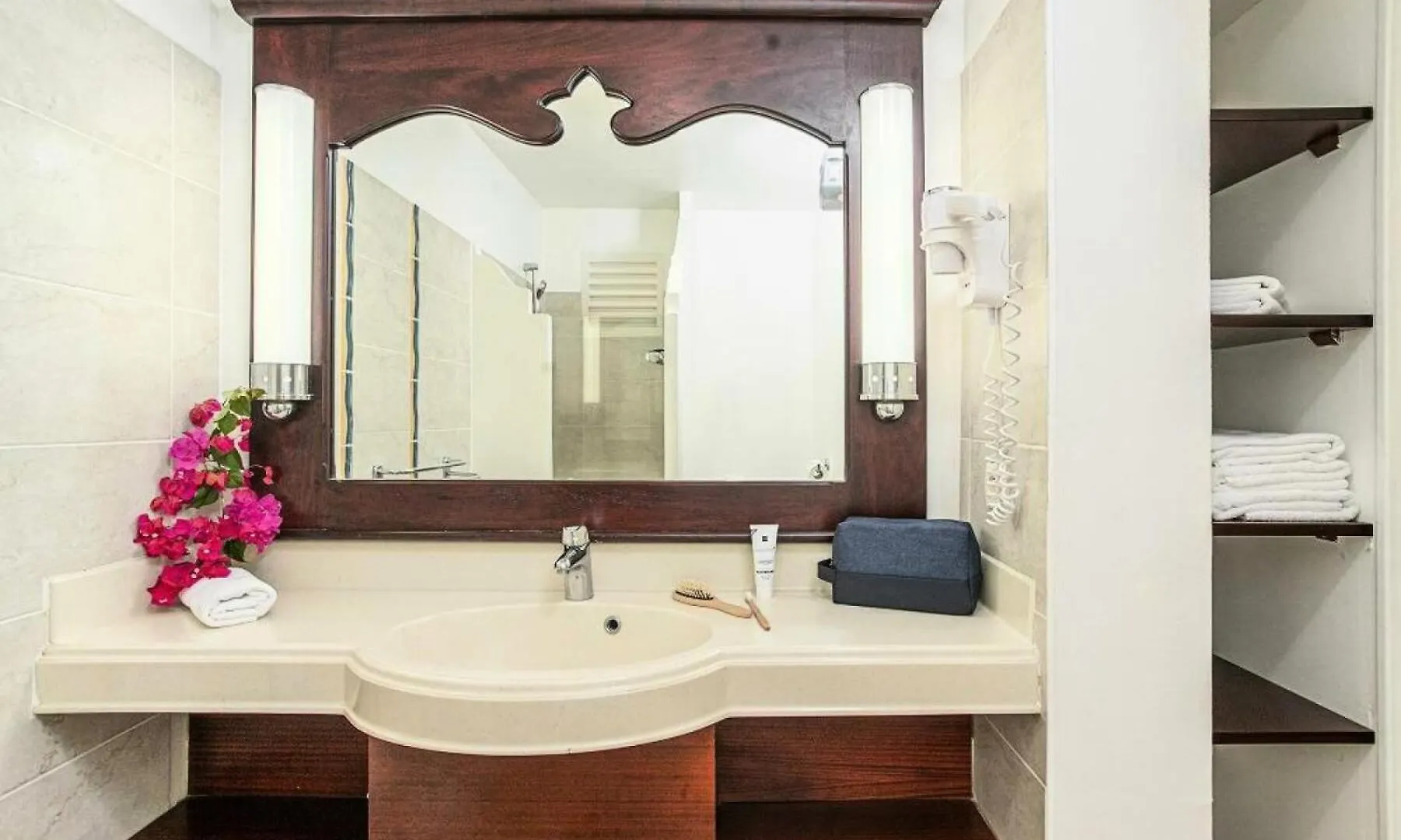 Village Sainte Luce, Martinique - Maeva Home - Studio 3 Personnes - Selection Mae-0474 0*, Sainte-Luce Martinique